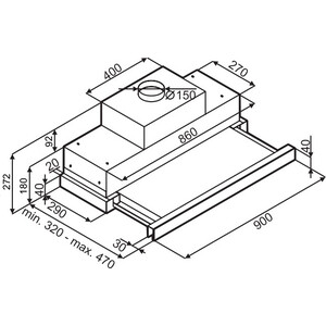 p988191-4mw 10_04_2023 21_59_04.jpg