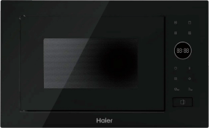 2052493_v01_b 03_03_2025 20_24_17.jpg