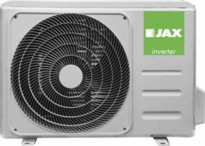 iwn3xdt7q4iajm5u9xx1wq9dhn7y0lla.jpeg 11_04_2023 10_16_48.jpg