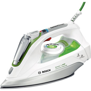 p304177-0mw 01_04_2023 10_32_10.jpg