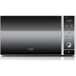 p828683-0mw 05_04_2023 21_49_56.jpg