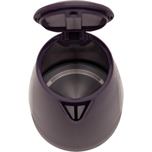 p1274147-4mw 11_04_2023 0_57_11.jpg