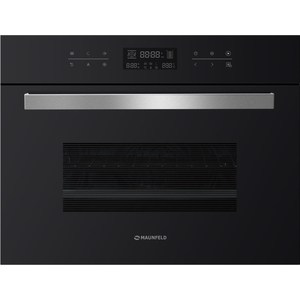 v0l1x4a8ibl54kha8cke4jydqzz6yavt.jpeg 17_04_2023 23_13_51.jpg