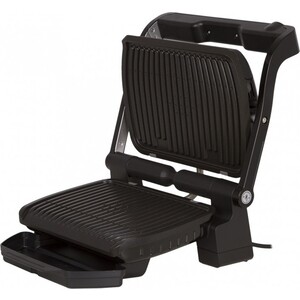 p1199937-1mw 11_04_2023 3_11_42.jpg