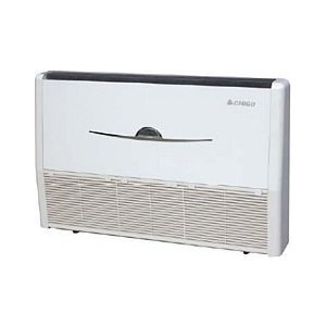 p628291-0mw 10_04_2023 19_01_16.jpg