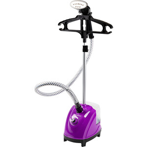 p1201939-0mw 01_04_2023 10_32_44.jpg