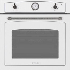 p1096151-0mw 05_04_2023 13_49_19.jpg