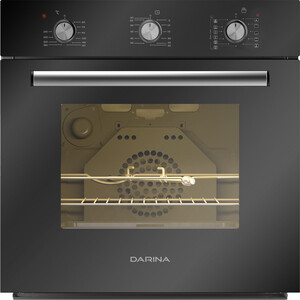 u7n02vs3j69igd3dphilk3i5ipn6jtsw.jpeg 17_04_2023 22_54_03.jpg