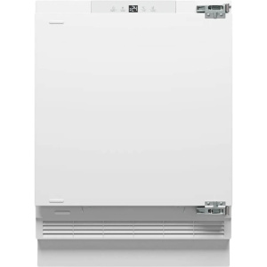 0_791688 09_08_2025 15_43_41.jpg