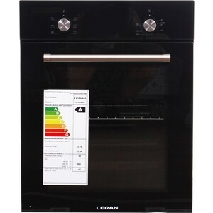 p749555-0mw 05_04_2023 14_03_13.jpg