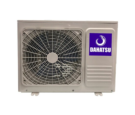 3 28_02_2025 22_35_18.jpg