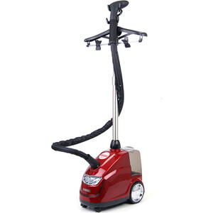 p1302343-0mw 01_04_2023 10_48_04.jpg