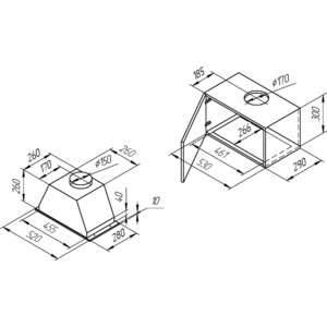 p562579-1mw 05_04_2023 14_42_43.jpg