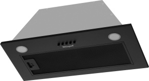 1819239_v01_b 05_02_2024 10_11_53.jpg