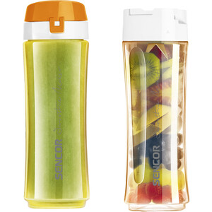 p1186386-3mw 05_04_2023 21_10_22.jpg