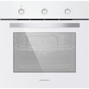 p1118463-0mw 05_04_2023 13_49_11.jpg