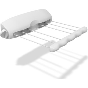 p935742-0mw 01_04_2023 10_31_41.jpg