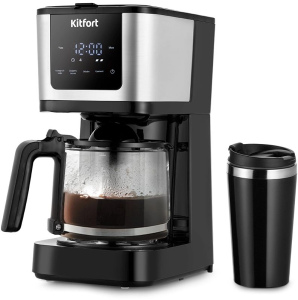 2023653_v01_b 03_03_2025 20_03_31.jpg