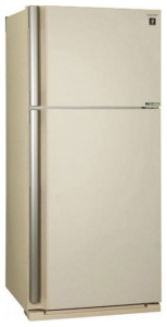 SJXE55PMBE1.jpg