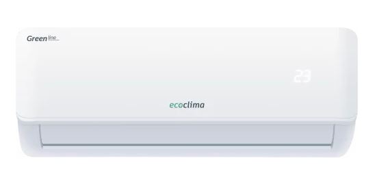 ecoclima_i_1.JPG 28_02_2025 21_40_55.jpg