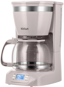 2076907_v01_b 03_03_2025 20_04_52.jpg