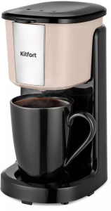 2031818_v01_b 03_03_2025 20_04_27.jpg