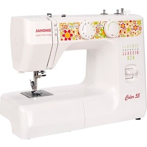 p1268821-1mw 01_04_2023 10_52_53.jpg