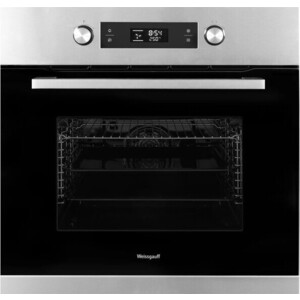 p1186668-0mw 05_04_2023 13_50_58.jpg