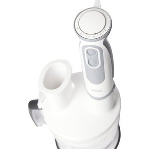 p540402-1mw 05_04_2023 21_01_25.jpg