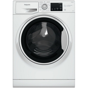 NSB 6015 W V RU1.jpg
