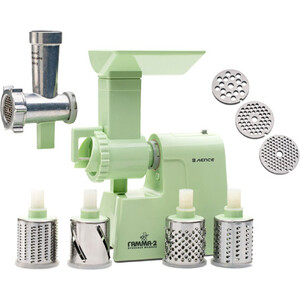 p1230657-0mw 11_04_2023 3_57_10.jpg