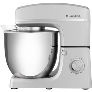 p1240926-0mw 11_04_2023 2_34_02.jpg