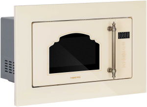 1744905_v02_b 04_02_2024 18_34_17.jpg