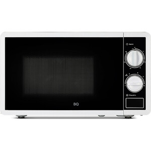 p1325097-0mw 05_04_2023 21_46_20.jpg