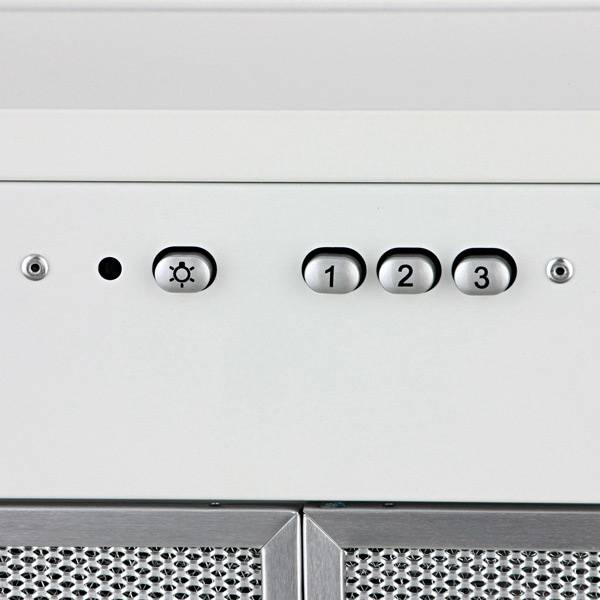 1379991_v02_b 05_02_2024 10_13_38.jpg