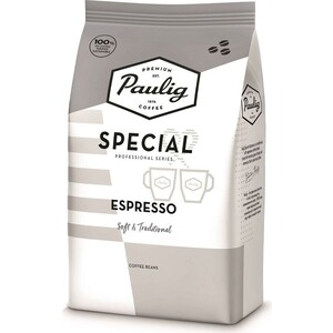 p1327039-0mw 10_04_2023 23_32_46.jpg