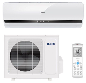 839525edfb72f0be3e279a48b3856348 28_02_2025 22_47_25.jpg