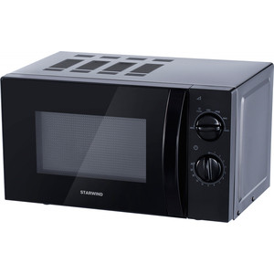 p629768-1mw 05_04_2023 21_48_19.jpg