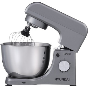 p1180902-0mw 05_04_2023 23_09_08.jpg