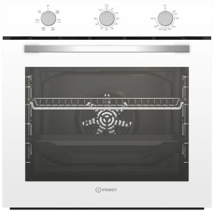 1970962_v01_b 04_02_2024 18_13_17.jpg