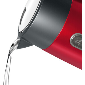 p1205013-3mw 05_04_2023 22_07_52.jpg