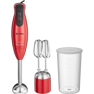 p1203136-0mw 10_04_2023 23_16_27.jpg