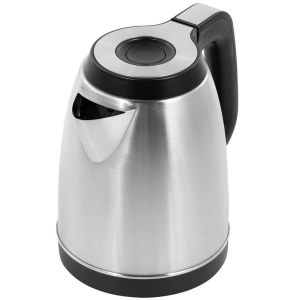 1_793819 26_08_2025 14_06_54.jpg