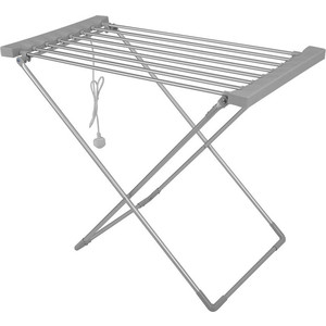 p825022-0mw 10_04_2023 20_00_47.jpg