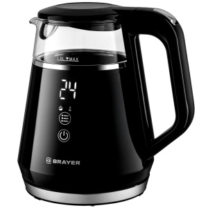 1_767519 26_08_2025 14_11_02.jpg