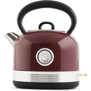 p955088-1mw 05_04_2023 22_19_25.jpg