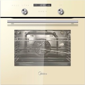 iszbnfdjebov5n3jk9v4x92b3cgqm06u.jpeg 17_04_2023 23_14_37.jpg