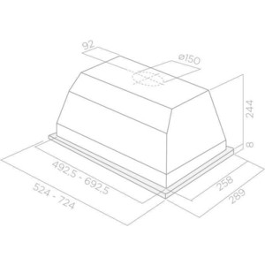 b3a06bcce4f50fbeba84889de29ebe94.jpeg 24_04_2023 19_10_34.jpg