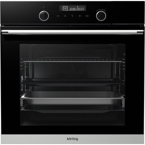 p999239-0mw 05_04_2023 13_54_59.jpg