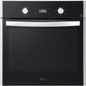 p541429-0mw 10_04_2023 20_57_30.jpg